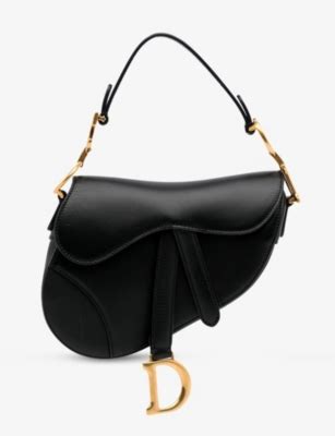 dior saddle bag selfridges|selfridges dior sunglasses.